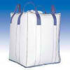 Export Big Bags